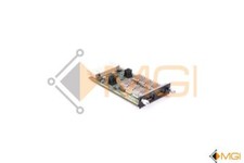 DELL 10GE XFP DUAL PORT FIBER STACK // FJ727 // FREE SHIPPING