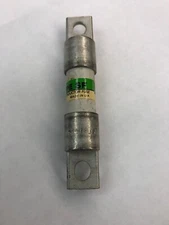 CEFCO CSF60C35 TYPE SF SEMICONDUCTOR FUSE 35A 600V SEMI Bolt in 35 Amp Special