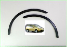 Tuning Honda HR-V