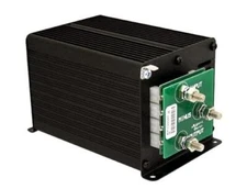 Samlex America SDC-60  switch-mode step-down DC-DC converter