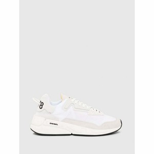 reebok slingback trainers