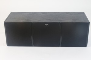klipsch vc25