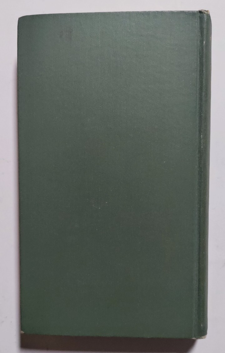 Picture 2 of 13