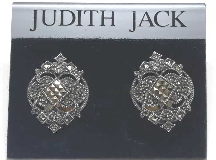 Judith jack cheap