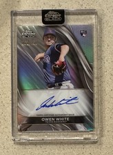 2024 Topps Chrome Black Baseball Checklist Guide in-content 29