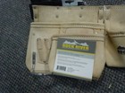 Foto 3 di 4