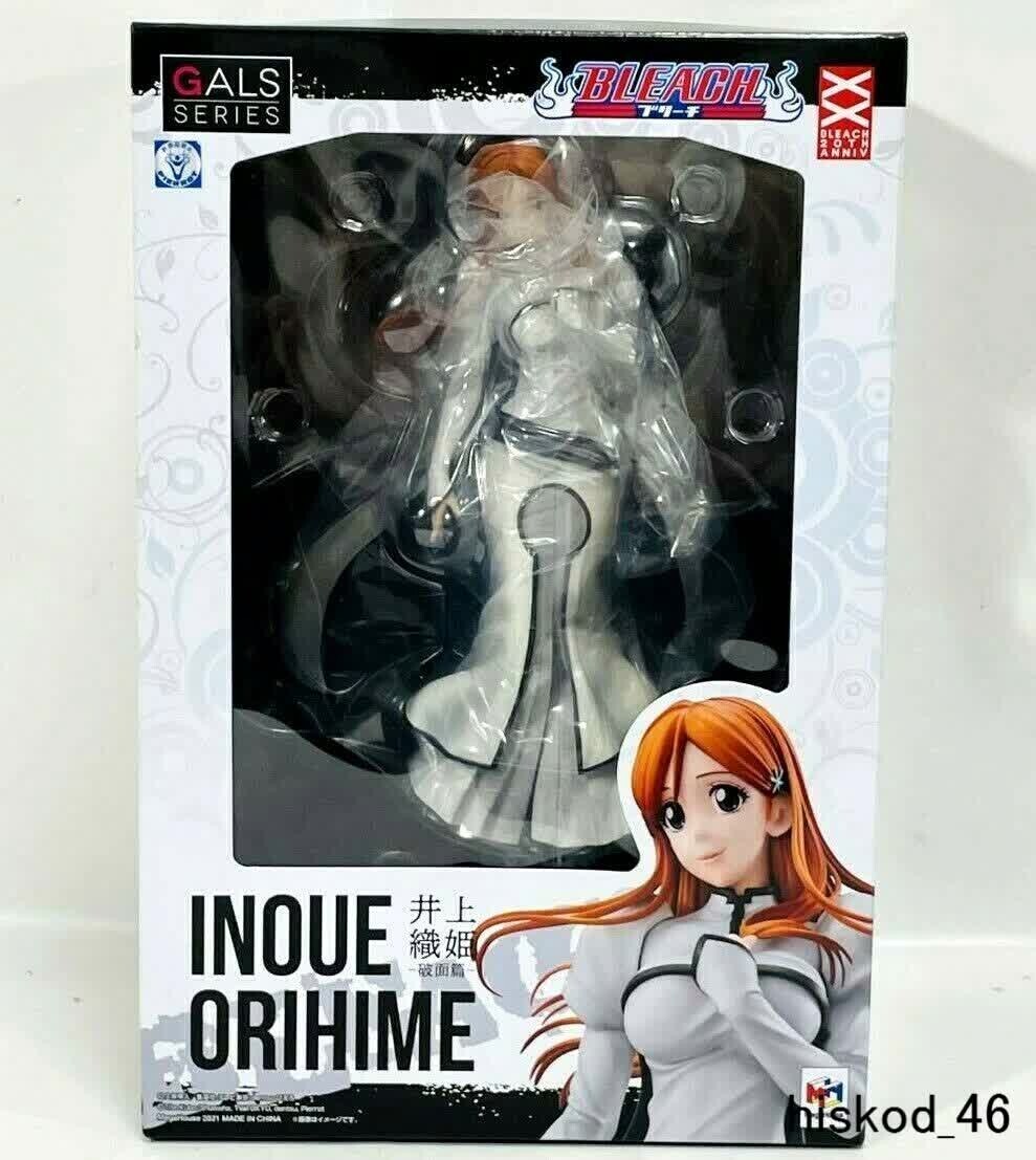 ISHIKAWA 37番 ユニフォーム ORIHIME ISHIKAWA 37番 ユニフォーム ORIHIME 2025-26シーズン