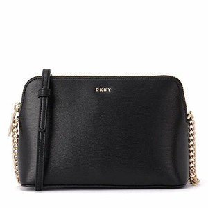 decathlon felpe personalizzate