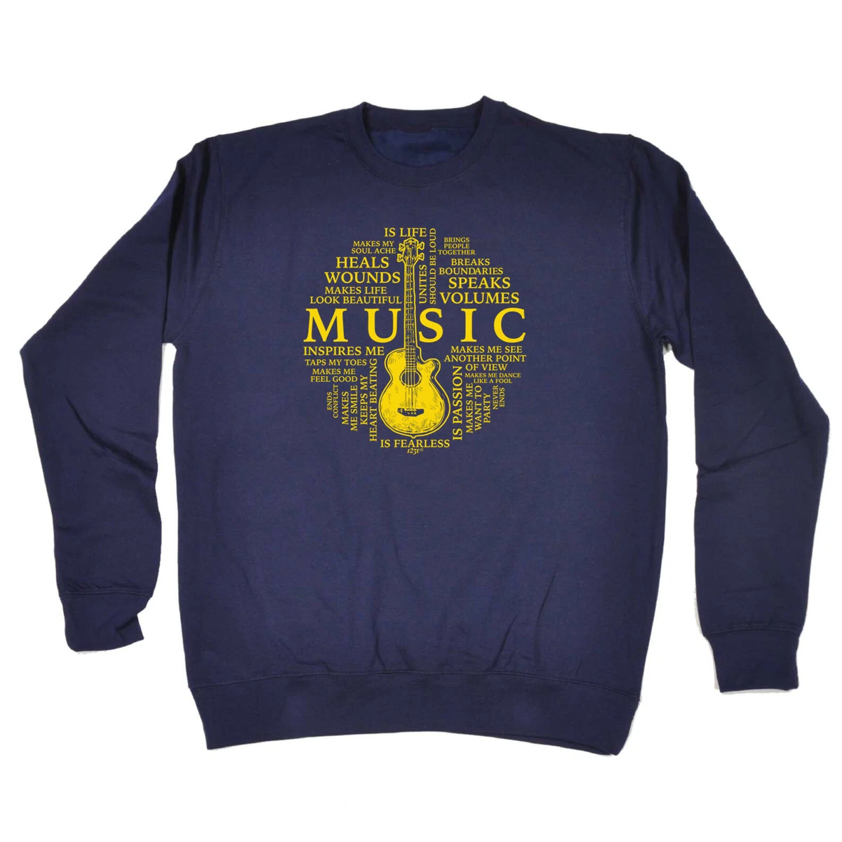 Women's novelty sales sweatshirts