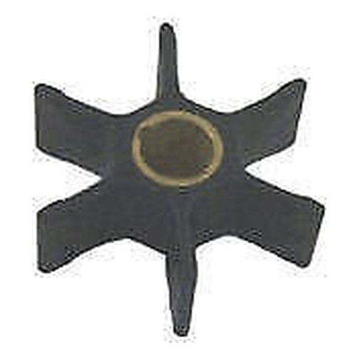 Sierra 18-3055 Impeller Omc 389589