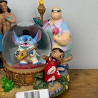 Picture 3 of 15