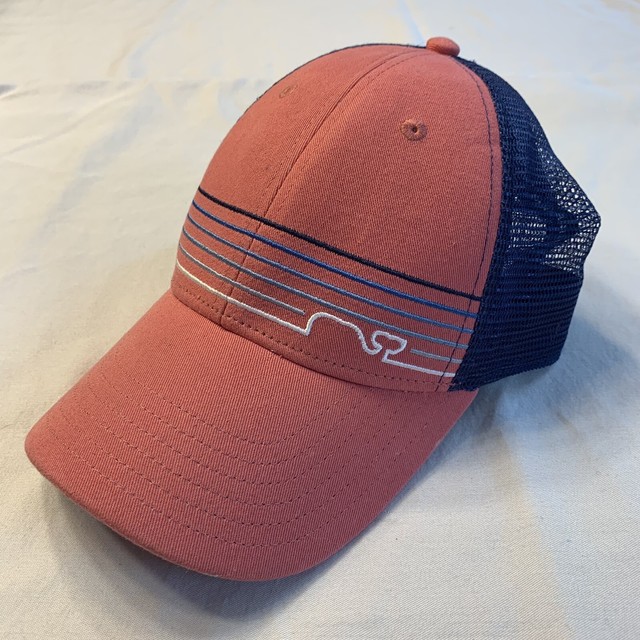 Vintage Norco Welding Supplies Hat Cap SnapBack Trucker Mesh Adjustable