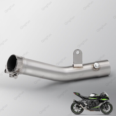 ジャンク s-l400.jpg