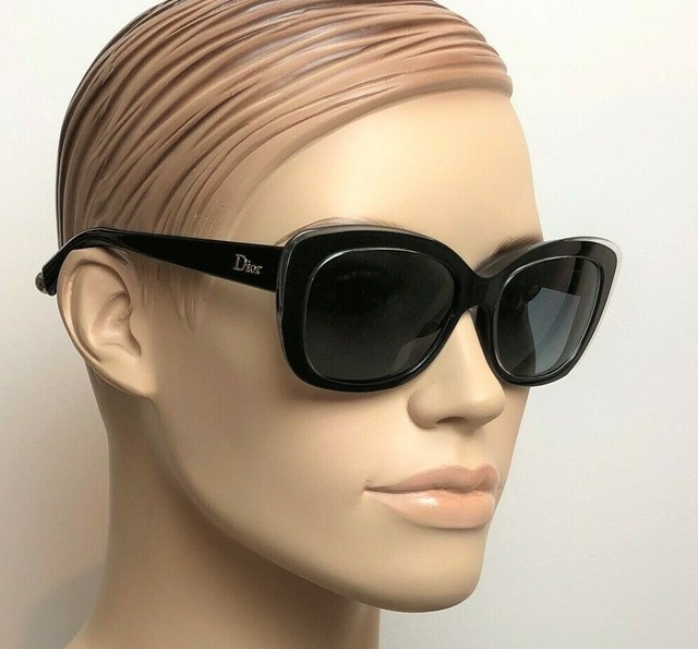 dior promesse sunglasses