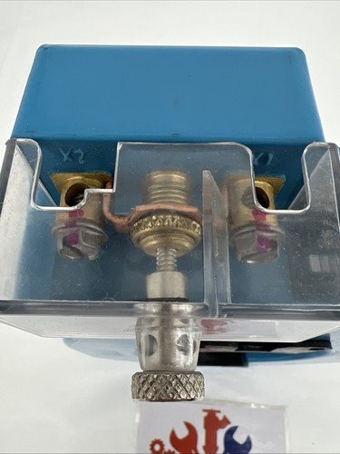 Arteche IRH-7 Instrument Current Transformer 735327200 10kV 1,000:5A 2024 Model - Picture 3 of 10