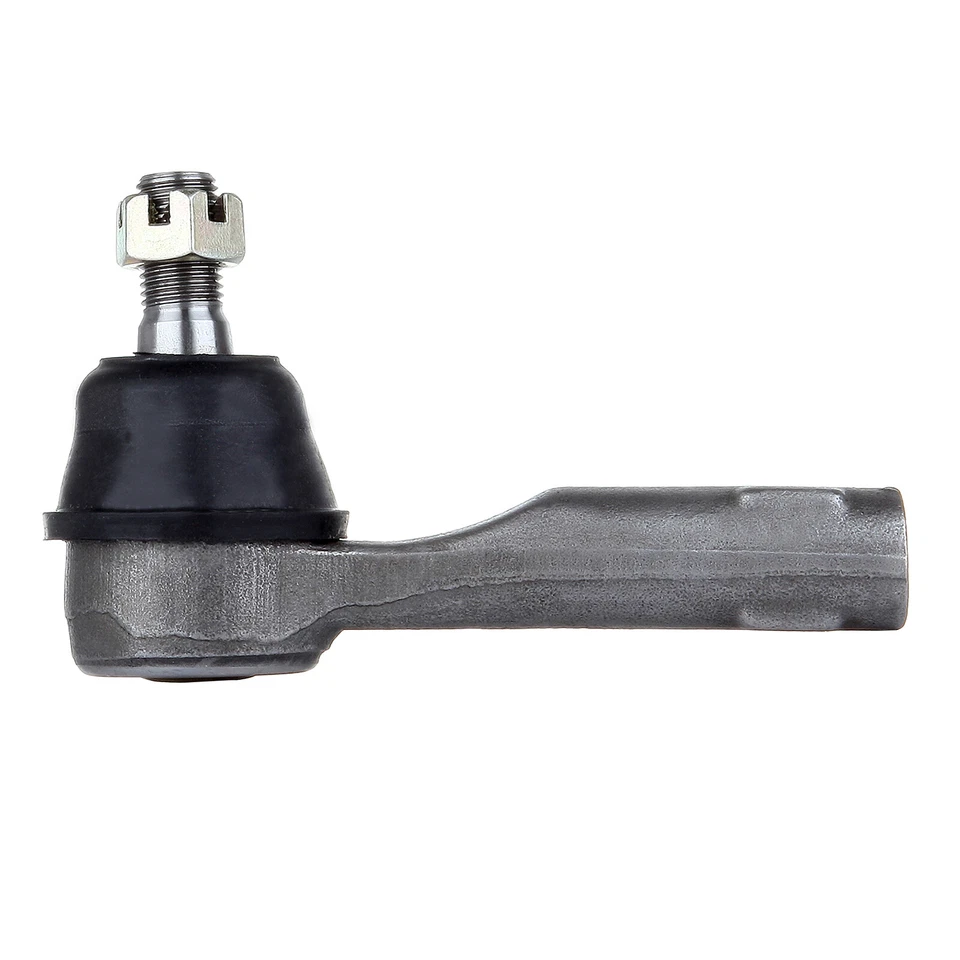 12x Front Lower Control Arms Sway Bars Tie Rod Ends For 1998-2001 NISSAN ALTIMA Foto 2 de 4