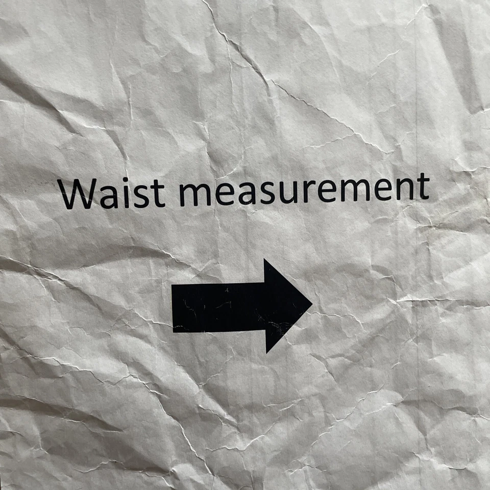 GEORGE WOMENS JEANS SIZE UK 12 PINK SKINNY WITH POCKETS - Image 3 of 4