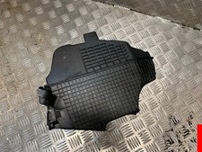 Filtre à air Renault Captur