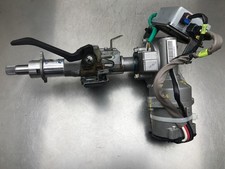Pompe direction assistée Hyundai I20
