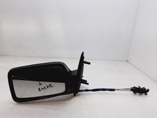 Retroviseur gauche (ou coque) Volkswagen VENTO