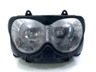 HEADLIGHT Suzuki GSX 750 F 1989-1997 (GSX750F GR78A KATANA) 2000 3510008F00999
