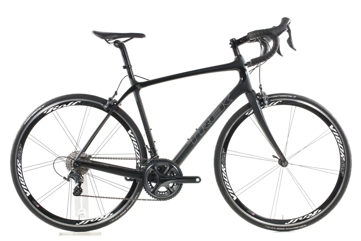 Trek 700C Bikes for sale - eBay