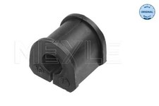 Für MEYLE 614 044 0005 bearing bush stabilizer OPEL T. VECTRA C