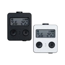 Camera Light Meter Photometer Repair Device High Performance Cold Shoe Mount