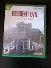 Resident Evil Requiem - Microsoft Xbox Series X|S
