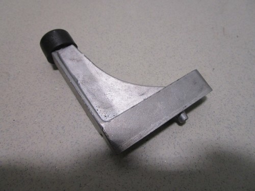 67F-42761-01-00 Yamaha F115-250 Hp Outboard Stopper - Foto 1 di 5