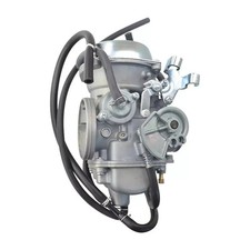 CARBURATEUR NX 650 DOMINATOR