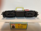 Atlas Kato RS-11 New Haven NH  Rd. 1409 (7100) HO BRAND NEW MEC B&M VTR — photo 8