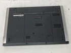 Dell Vostro 3700 Intel Core i3-370M 2.40GHz 2GB RAM No HDD - Parts — photo 7