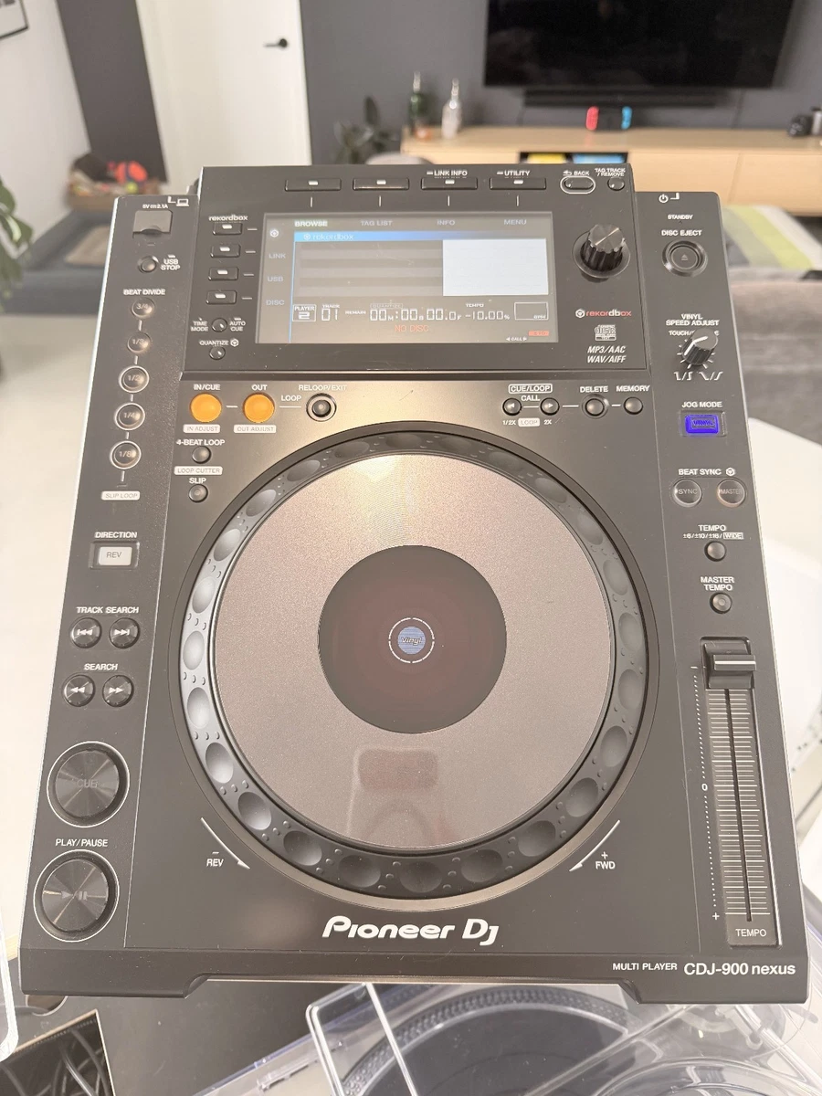 pioneer nexus products for sale | eBay