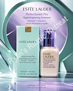 Estée Lauder Perfectionist Pro | eBay