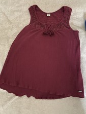 Timeout Top Gr. XL