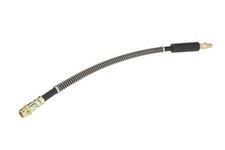 Rear ABE C84147ABE Brake Hose for OPEL,RENAULT