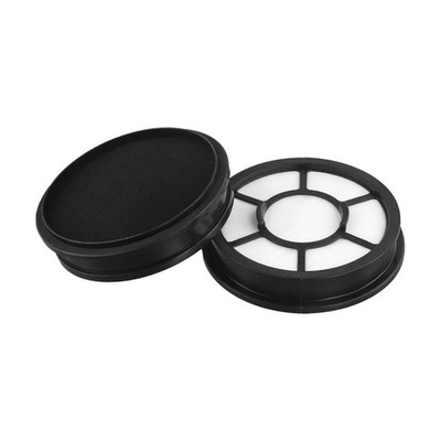 For Redmond Robot Vacuum Cleaner Filter Hepa for RVC337 RVC344 Replacement Kit