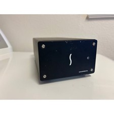 Sonnet Echo Express SEL