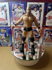 WWE Stone Cold Steve Austin Action Figure