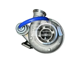 Turbolader | Original | Neu | 7701471097 | 5 Jahre Gewährleistung