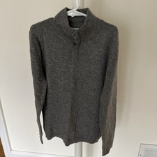 Mango Boys Sweater Size 10