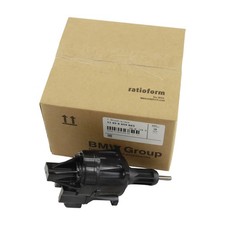 For Bmw F10n 535i F12 640i F30 335i F33 435i Turbo Charger Wastegate Actuator