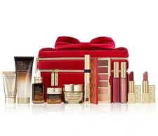 New Estee Lauder Holiday Blockbuster Makeup Gift Set 2024 625 Value