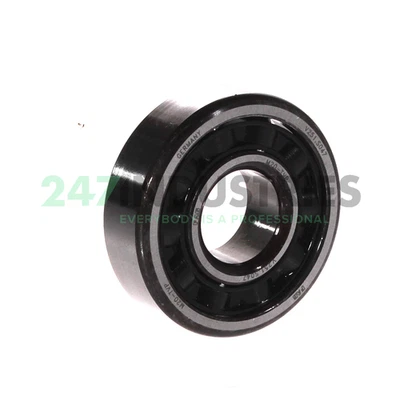 M20-TVP FAG 20 x 52 x 15 mm MAGNETO BEARING