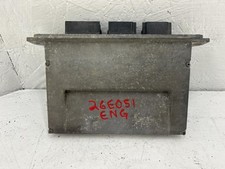 2007-2008 Ford Mustang Engine Ecm Electronic Control Module 4.6l Id 7r3a-alc