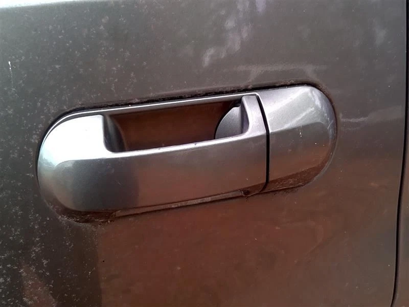 Bomba de dirección asistida compatible con 01-06 Ranger 48985276 Foto 3 de 4