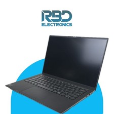 Dell Precision 5490 FHD+ Ultra 7 165H 64GB 512 RTX 2000 Ada 8GB NO OS/AC