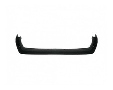 Stoßstange Hinten für Renault Kangoo Kc0/1 Rapid Fc0/1 ab 03->