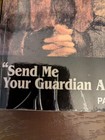 Padre Pio Fr. Alessio Parente signed Very Scarce — photo 2
